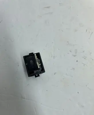 Audi A6 S6 C6 4F Headlight level height control switch 4F0941301A