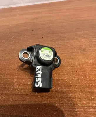 Mercedes-Benz Sprinter W906 Air pressure sensor A0051535028 D1155
