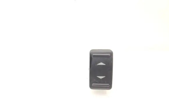 Ford Kuga I Electric window control switch 7M5T14520AA 55T44529LL