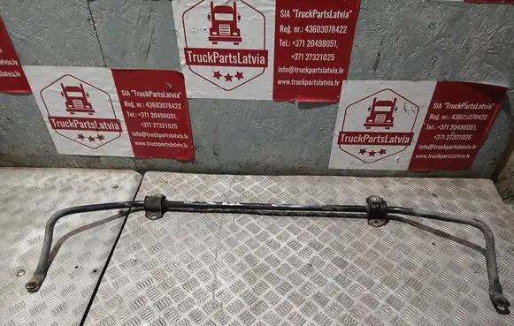 Volvo XC60 Front anti-roll bar/sway bar 31387774