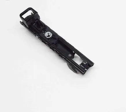 Tesla Model 3 Seat belt height adjuster 106813001A