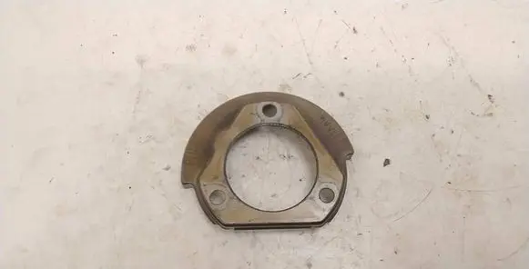 BMW 5 E34 Other cylinder head part 1735916