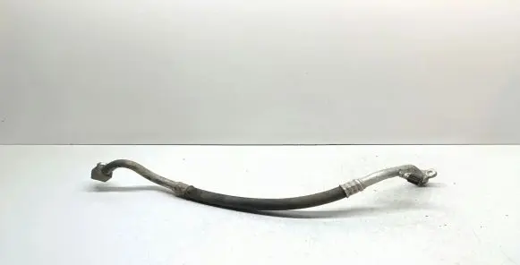 Nissan Pathfinder R51 Air conditioning (A/C) pipe/hose 924803X32A