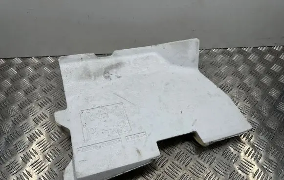 Lexus GS 300 350 430 450H Other interior part 5521530200