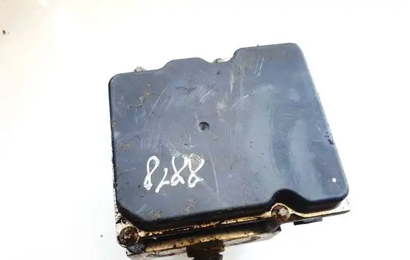 Honda FR-V ABS Pump 0265234596