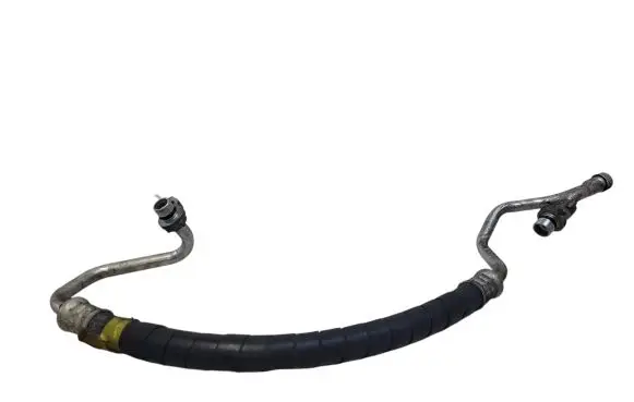 Mazda 6 Air conditioning (A/C) pipe/hose