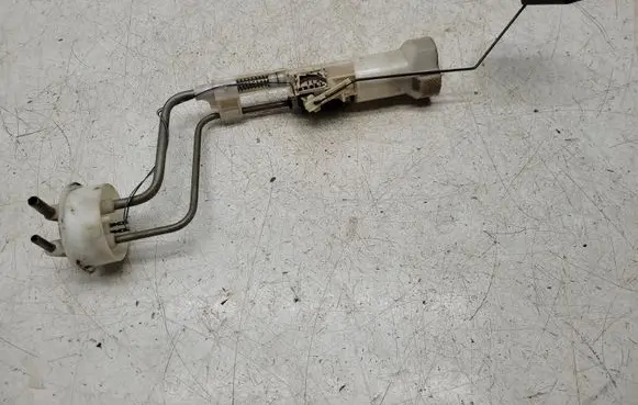 Volkswagen PASSAT B4 Fuel level sensor 3A9919051B