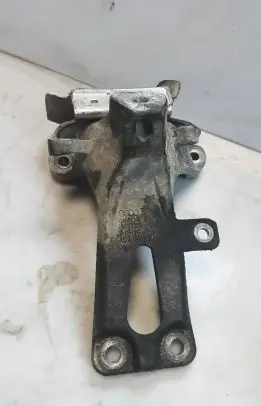 Audi A6 C7 Engine mounting bracket 4G0199308K