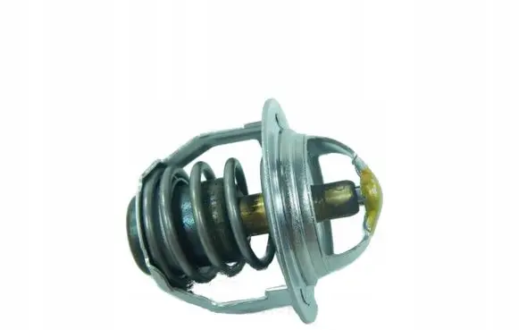 Suzuki Swift II Thermostat/thermostat housing 1760086821