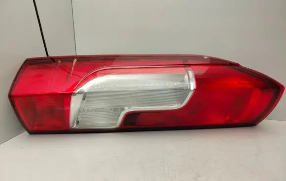 Peugeot Boxer Rear/tail lights 2014R