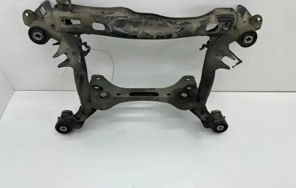 Audi A4 S4 B9 Rear subframe 8W0505235AB