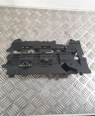 Volvo V60 Other engine bay part 31359659