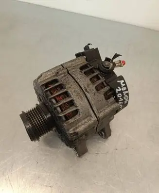 Ford Mondeo MK V Generator/alternator FGN23S088 319000073 DS7T10300FD