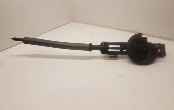 Audi A8 S8 D4 4H Other interior part A00195831