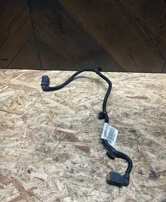 Citroen Berlingo Other wiring loom 9805235280