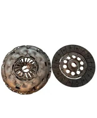 Honda Accord Clutch set kit 95402