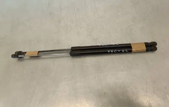 Volvo V60 Tailgate/trunk strut/damper 31395910