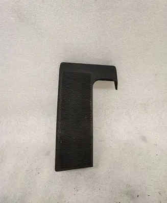 Land Rover Range Rover Sport L494 Other dashboard part DK62014K81