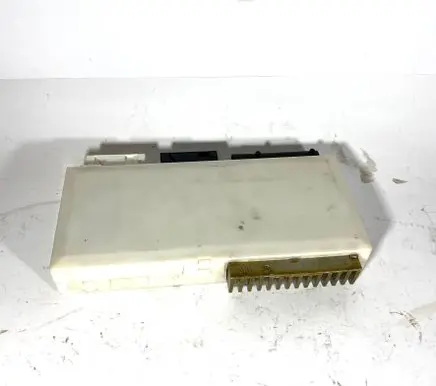 BMW 5 E39 Comfort/convenience module 61356913519 5DK00704728 12037310
