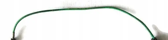 Ford S-MAX Lambda probe sensor
