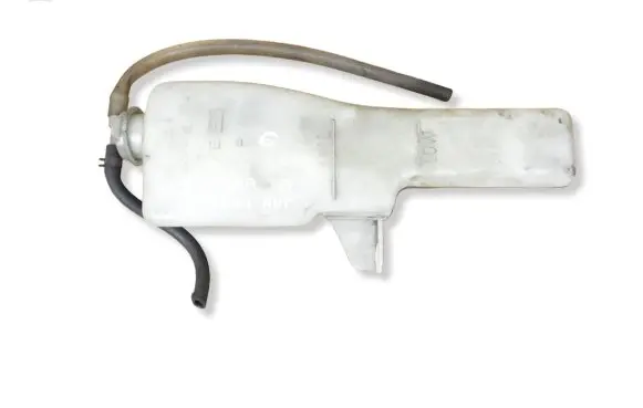 Mitsubishi Carisma Coolant expansion tank/reservoir 