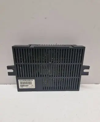 Light module LCM
