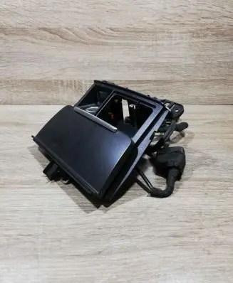Audi A4 S4 B8 8K Car ashtray 8k0857951