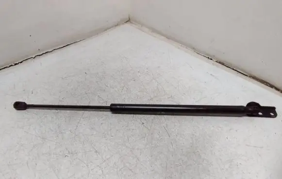 KIA Sorento Tailgate/trunk strut/damper 817713E020