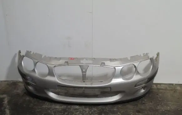 BMW X3 F25 Front bumper DPB101740