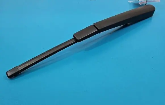 BMW iX1 Rear wiper blade IMPRK1573655