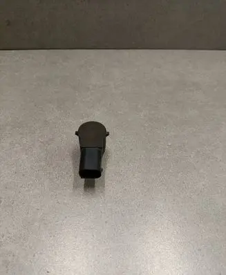 Peugeot 407 Parking PDC sensor 9653211577 0263003302