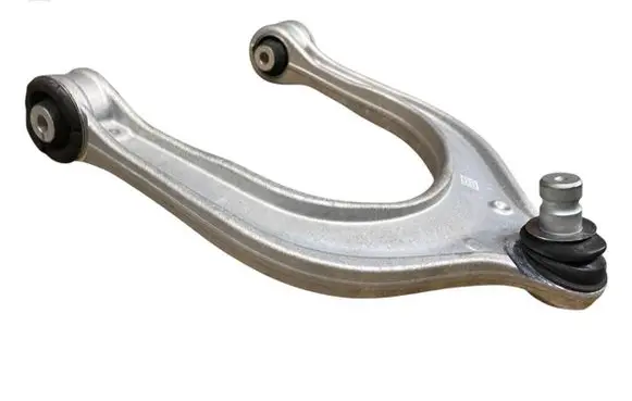 BMW X7 G07 Front upper control arm/wishbone 6883116 31106883116