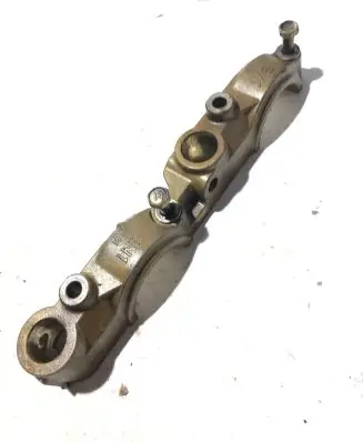 Volvo XC90 Camshaft holder 