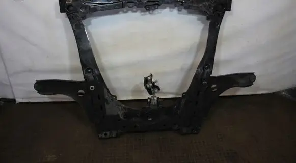 Dacia Logan II Other front suspension part 