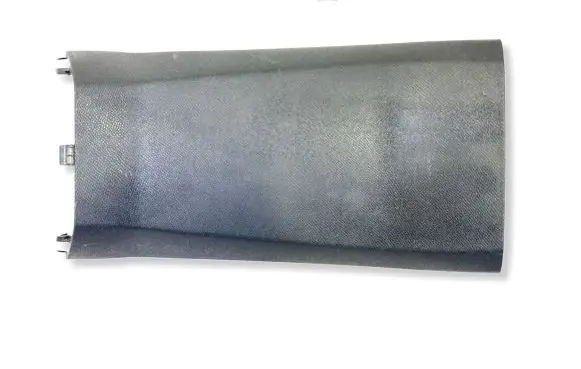 Peugeot 3008 II Other center console (tunnel) element 9809990177 110359A0 110360A0
