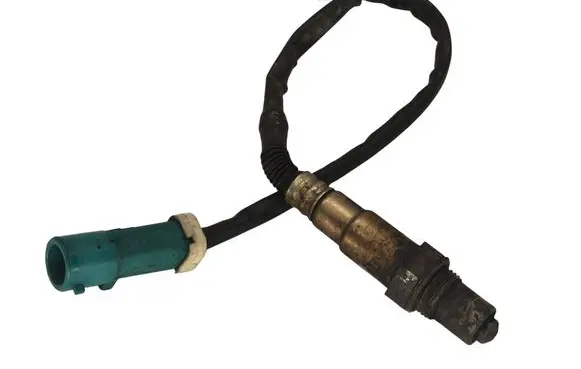 Volvo C30 Lambda probe sensor 3M519F472AC 0258006573 0258006574
