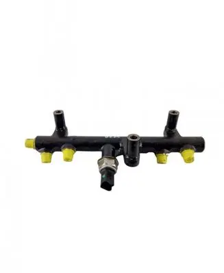 Peugeot 3008 I Fuel main line pipe 968190968004
