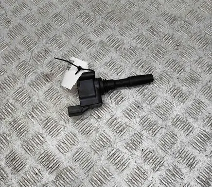 Skoda Karoq High voltage ignition coil 05E905110A