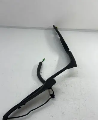 Jaguar F-Pace Tailgate sensor HK83406A77