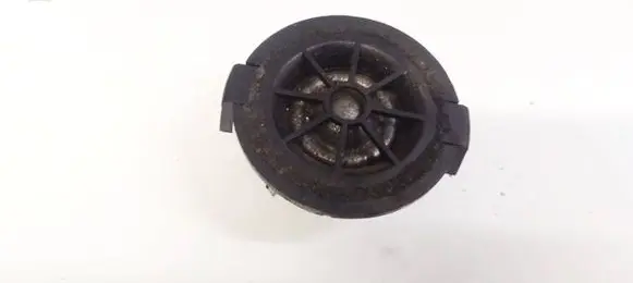 Renault Scenic I Front door speaker 7700425807 137001