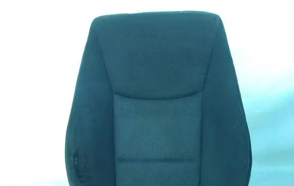 BMW 3 E90 E91 Seat trim 