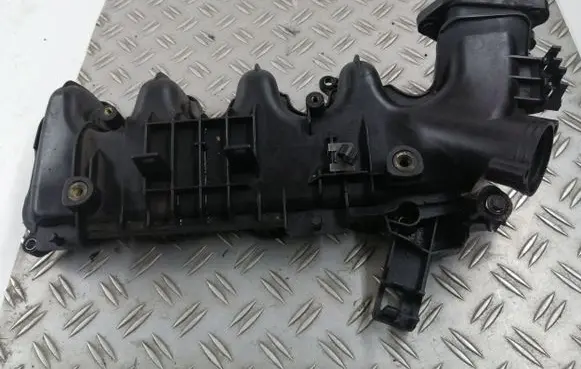 Ford Focus Intake manifold 9653808680