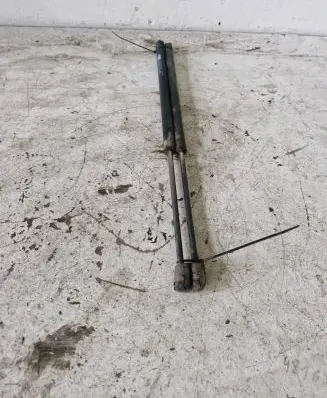 Opel Zafira A Tailgate/trunk strut/damper