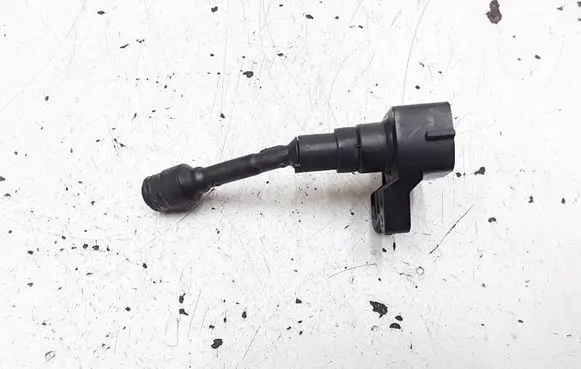 Ford Fiesta High voltage ignition coil CM5G12A366CB