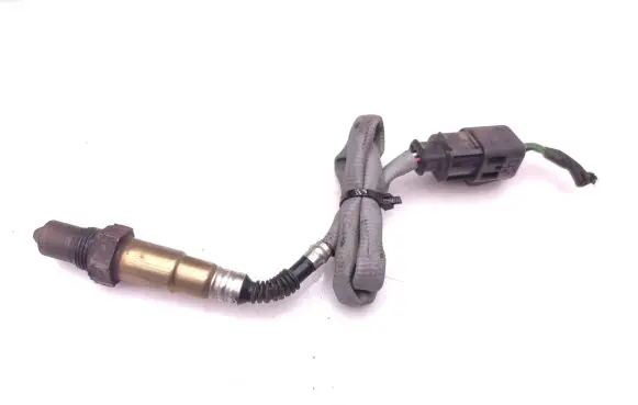 Mercedes-Benz Sprinter W906 Lambda probe sensor 0065424918 0281004203
