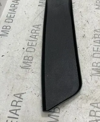 Mercedes-Benz ML W166 Other interior part A1667270194