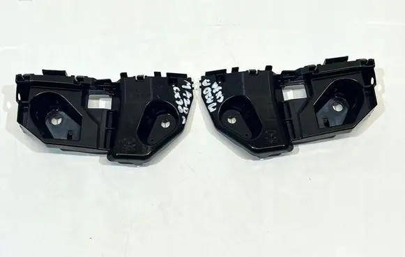 Mazda CX-30 Holder (bracket) 