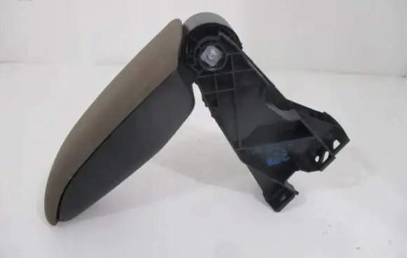Citroen C4 III e-C4 Armrest 96841609ZD