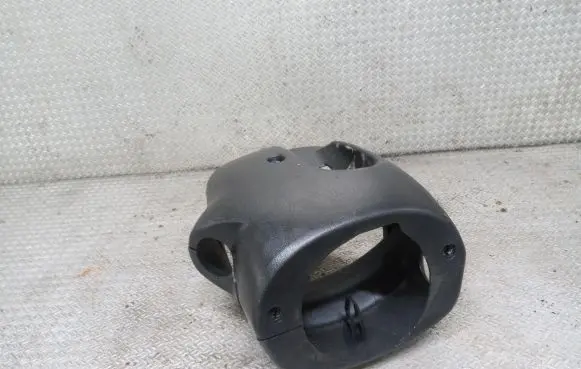Toyota RAV 4 (XA20) Steering wheel column trim 4528742120