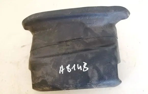 Honda FR-V Steering wheel column trim 77350sjd0030 77350-sjd-0030
